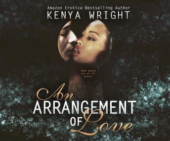 An Arrangement of Love