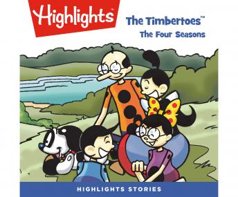 Get Best Audiobooks Kids The Timbertoes: Four Seasons by Highlights For Children Free Audiobooks Download Kids Listen Best Audiobooks Kids The Timbertoes: Four Seasons by Highlights For Children Free Audiobooks Download Kids free audiobooks and podcast