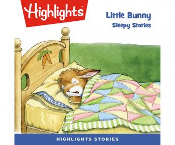 Download Best Audiobooks Kids Little Bunny: Sleepy Stories by Highlights For Children Free Audiobooks for iPhone Kids Get Best Audiobooks Kids Little Bunny: Sleepy Stories by Highlights For Children Free Audiobooks for iPhone Kids free audiobooks and podcast