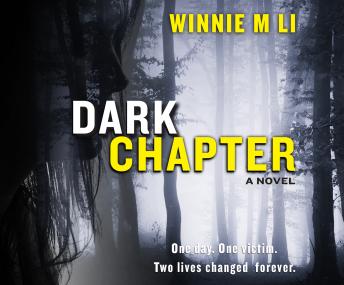 Dark Chapter, Winnie M. Li