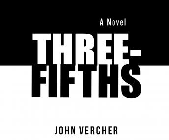 Three-Fifths