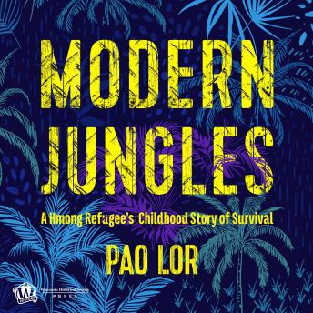 Explore New Full Audiobooks in History, Asia
