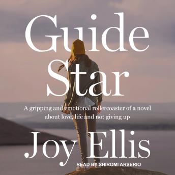 Listen Free To Guide Star By Joy Ellis With A Free Trial