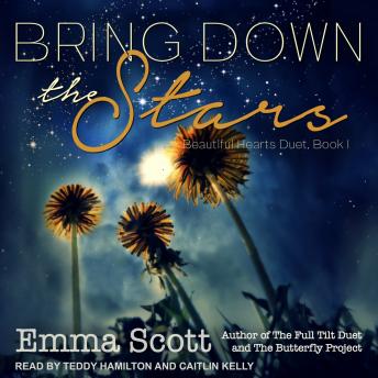 Download Bring Down the Stars by Emma Scott
