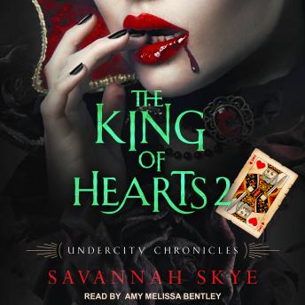 The King of Hearts 2