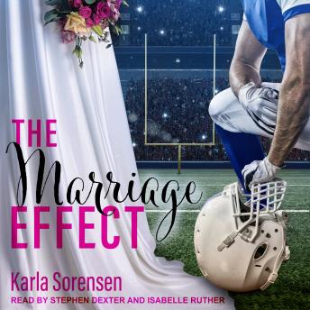 The Marriage Effect