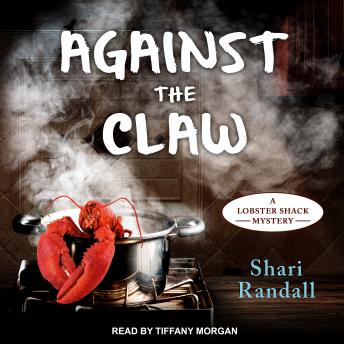 Download Against the Claw by Shari Randall