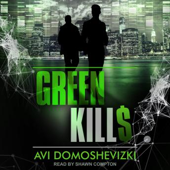 Green Kills