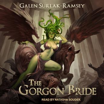 The Gorgon Bride