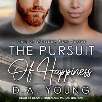 Pursuit of Happiness, D. A. Young