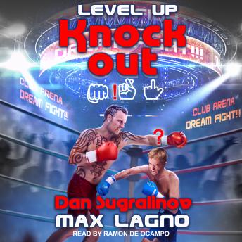 Level Up: The Knockout