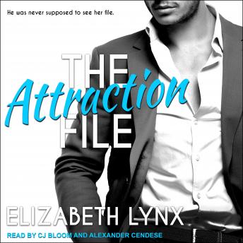 The Attraction File