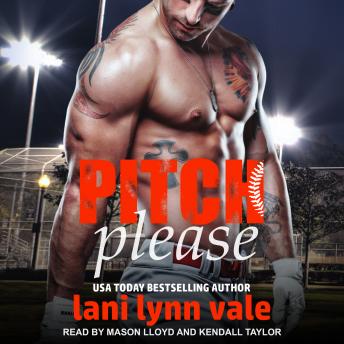 Pitch Please, Lani Lynn Vale