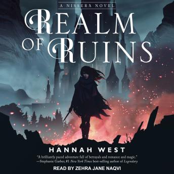 Realm of Ruins