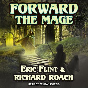 Forward the Mage