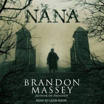 Nana, Brandon Massey