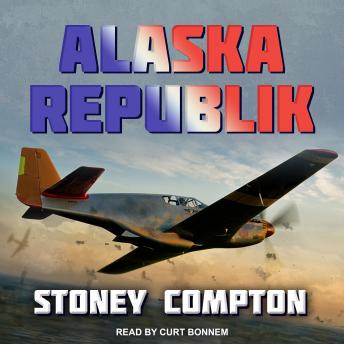 Download Alaska Republik by Stoney Compton