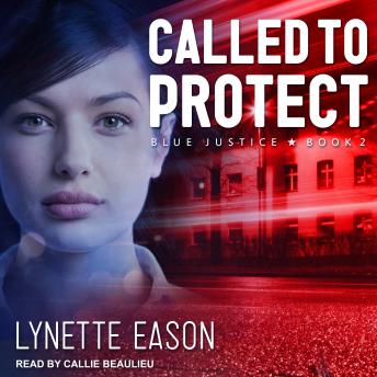 Download Called to Protect by Lynette Eason