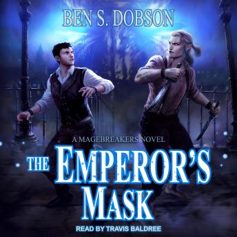 The Emperor's Mask