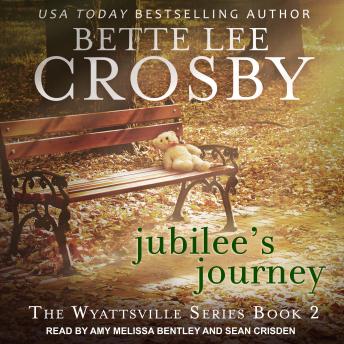 Jubilee's Journey