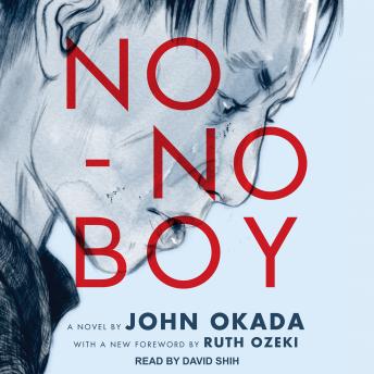 Download No-No Boy by John Okada