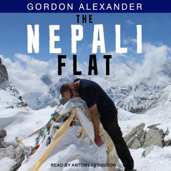 Download Nepali Flat by Gordon Alexander