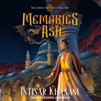 Relish The Full Audiobook Everyone Is Talking About — So Next-Level!