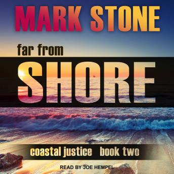 Far From Shore