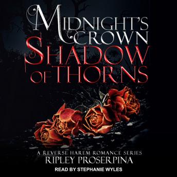 Download Shadow of Thorns by Ripley Proserpina