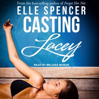 Download Casting Lacey by Elle Spencer