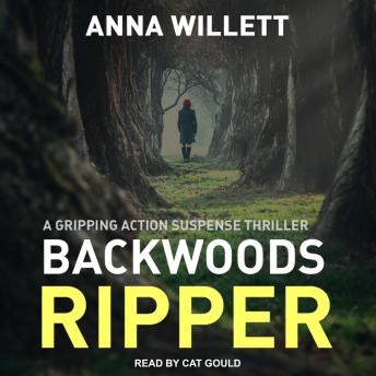 Backwoods Ripper
