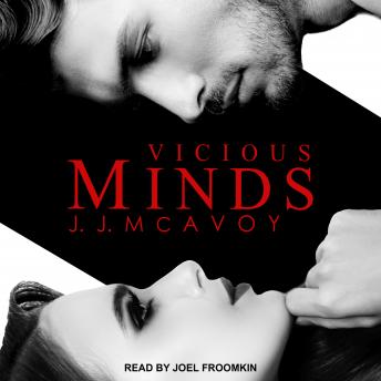 Vicious Minds: Part 1