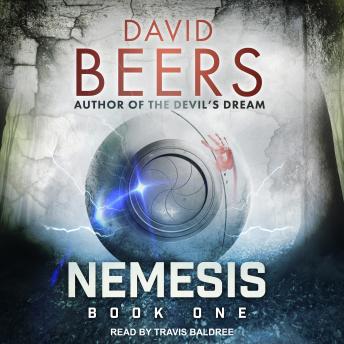 Nemesis: Book One