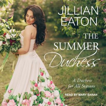 The Summer Duchess