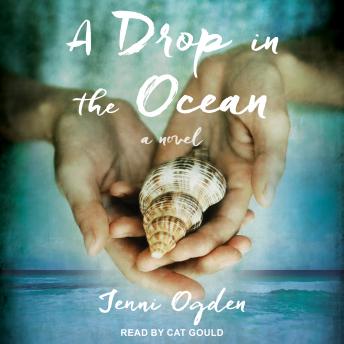 A Drop in the Ocean: A Novel