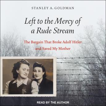 Get Best Full Audiobooks in History, World