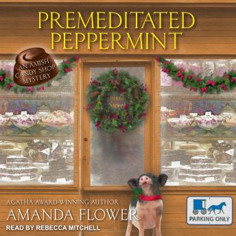 Premeditated Peppermint
