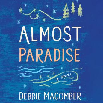 Almost Paradise: A Novel