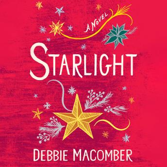 Starlight: A Novel