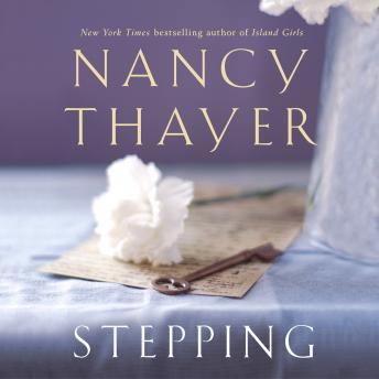 Stepping: A Novel