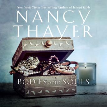 Bodies and Souls: A Novel