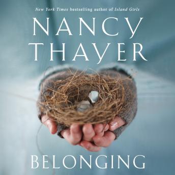 Belonging: A Novel