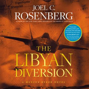 The Libyan Diversion