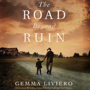 The Road Beyond Ruin