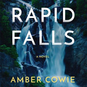 Rapid Falls