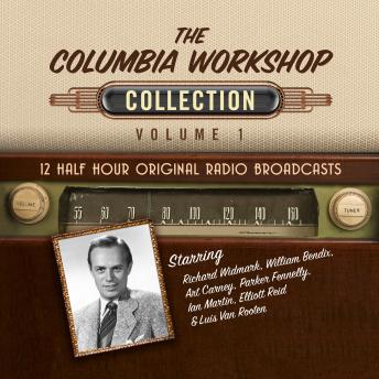 Get New Full Audiobooks in Literature, Theatre & Radio