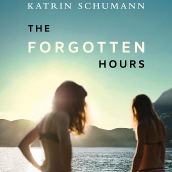 The Forgotten Hours