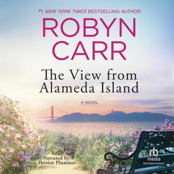 Download View from Alameda Island by Robyn Carr