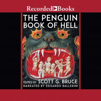 Download Penguin Book of Hell by Scott G. Bruce (ed.)