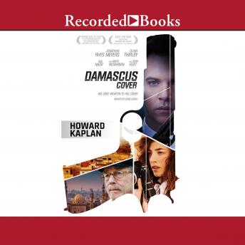 Savor This Thought-Provoking Full Audiobook And Feel The Difference.